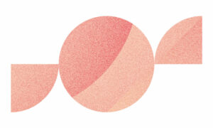 Soutenir Opus 58, association loi 1901 reconnue d'intérêt général