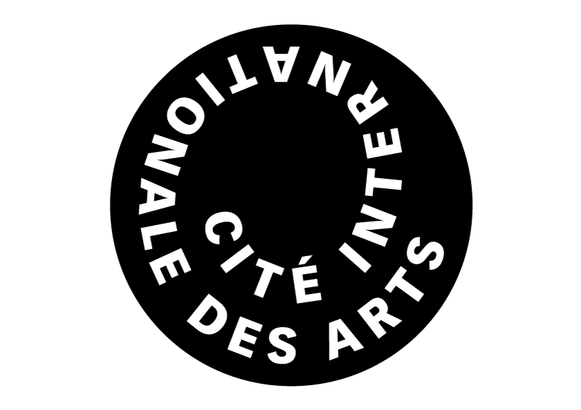 Cité internationale des arts - Festival Sortilèges by Ravel
