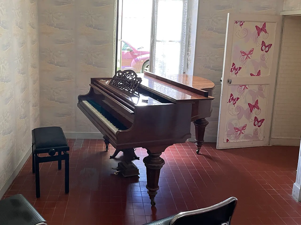 salle-masterclass-piano