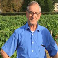 Alain