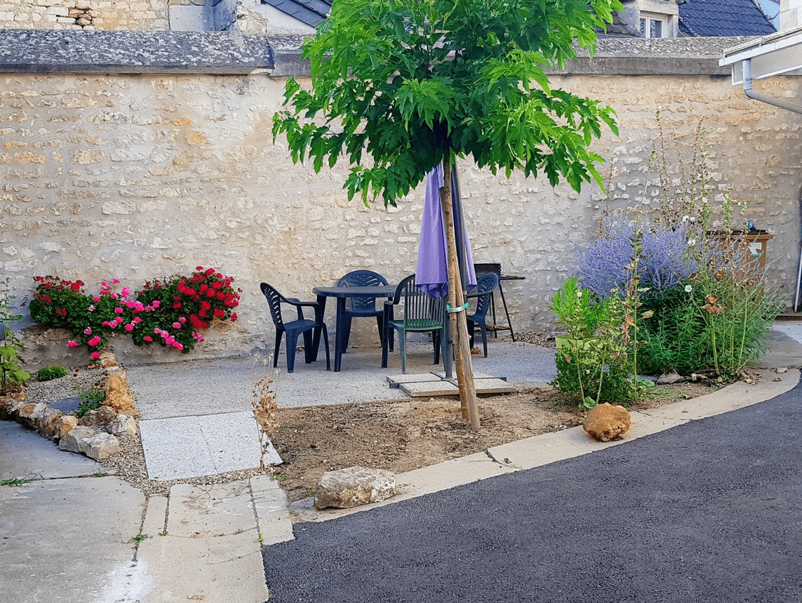 exterieur-gite