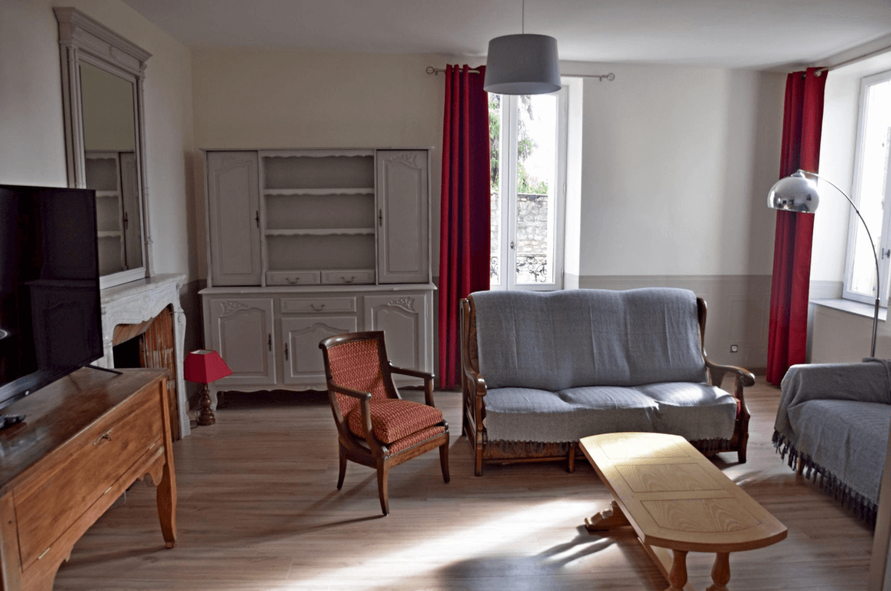 grand-gite-4