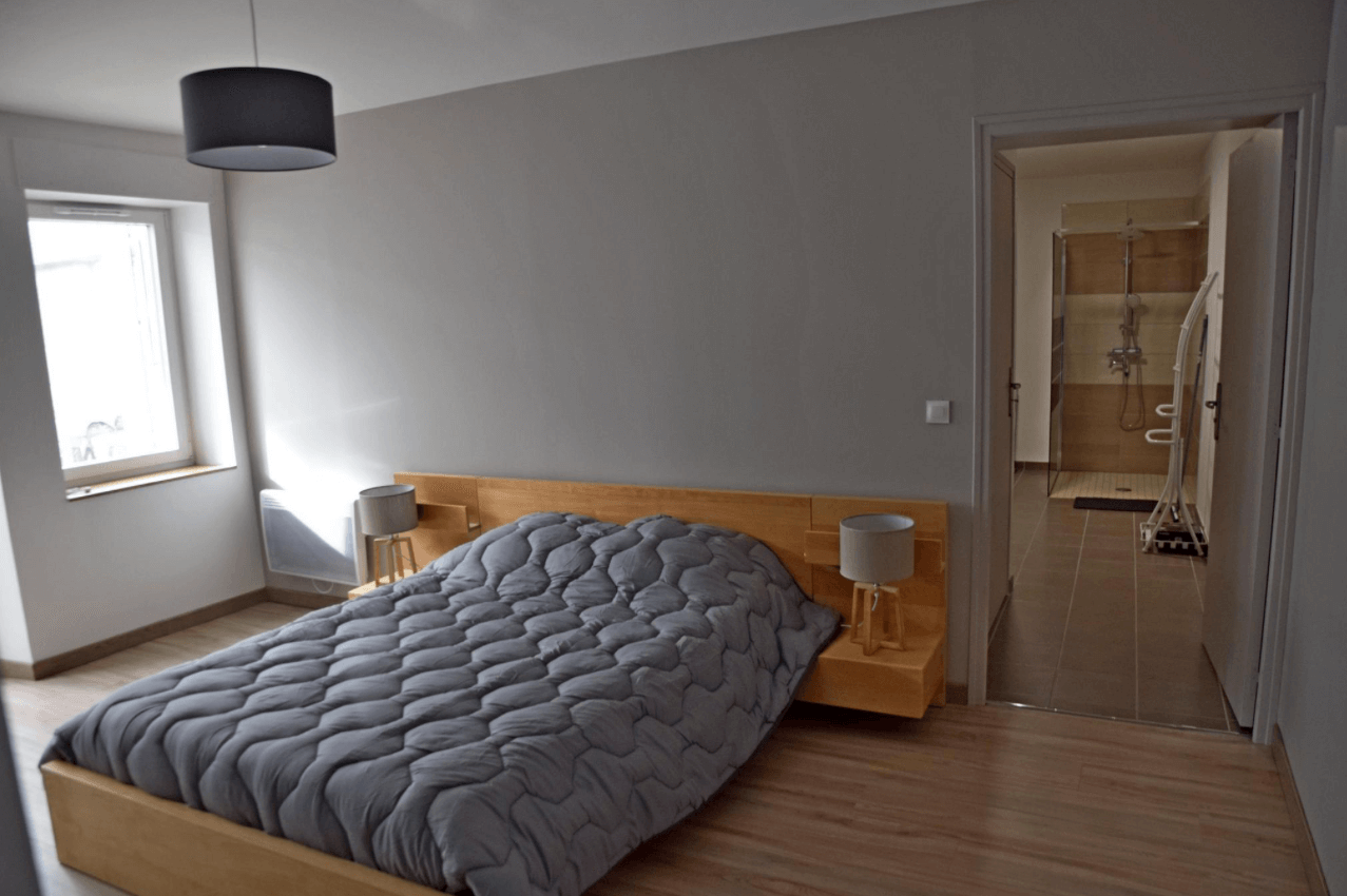 grand-gite-5