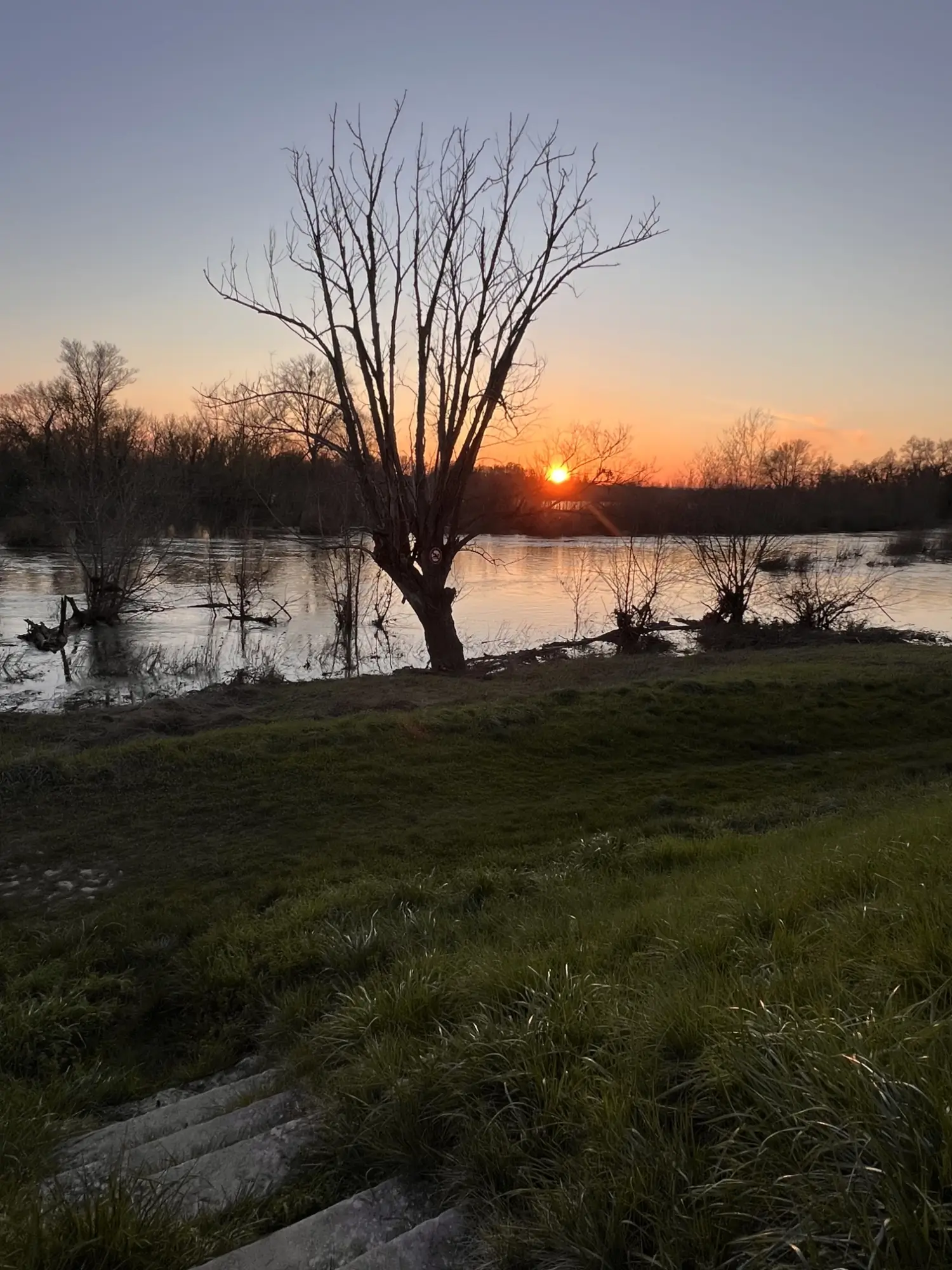 Otium, le stage de piano à Pouilly-sur-Loire