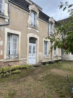 Chez-mimine-1 - Grande