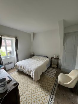 Chez-mimine-10