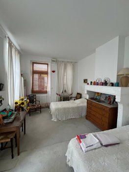 Chez-mimine-2