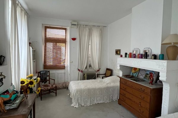 Chez-mimine-2