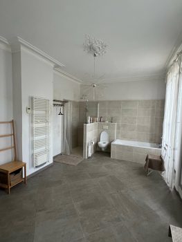 Chez-mimine-3