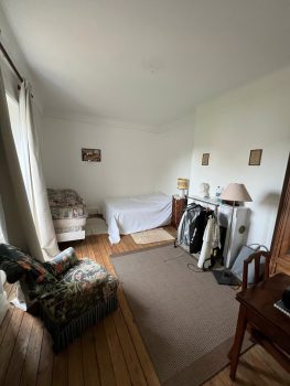 Chez-mimine-4