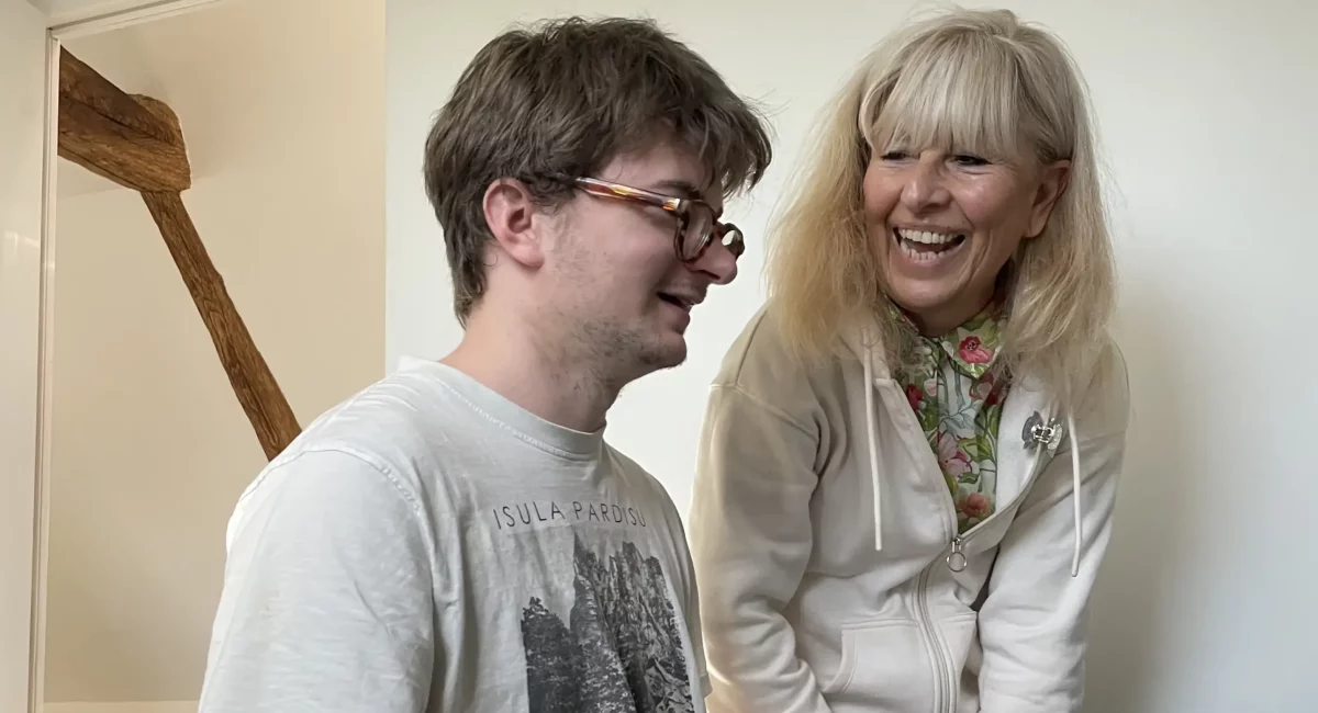 Otium, le stage de piano à Pouilly-sur-Loire