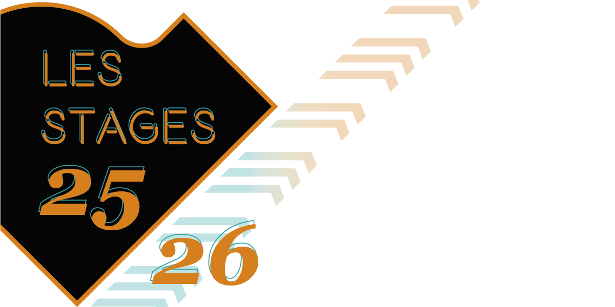 O58_post_1200x650_stage-25-26