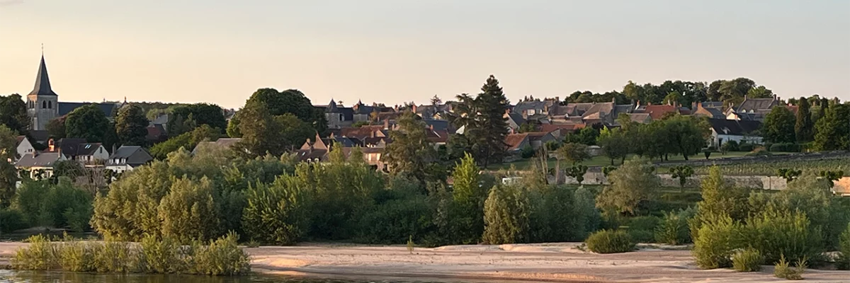 Pouilly-loire-1