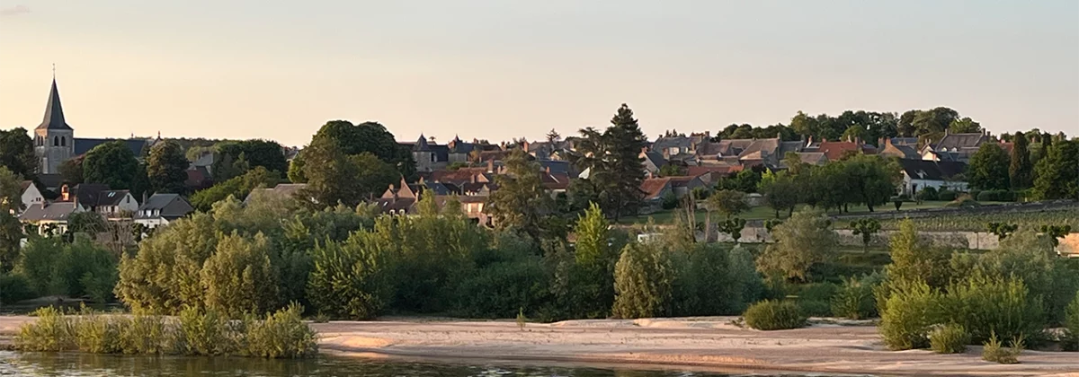 Otium, le stage de piano à Pouilly-sur-Loire