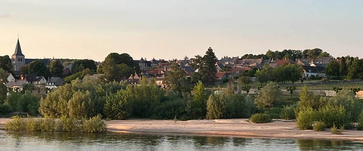 Pouilly-loire-1