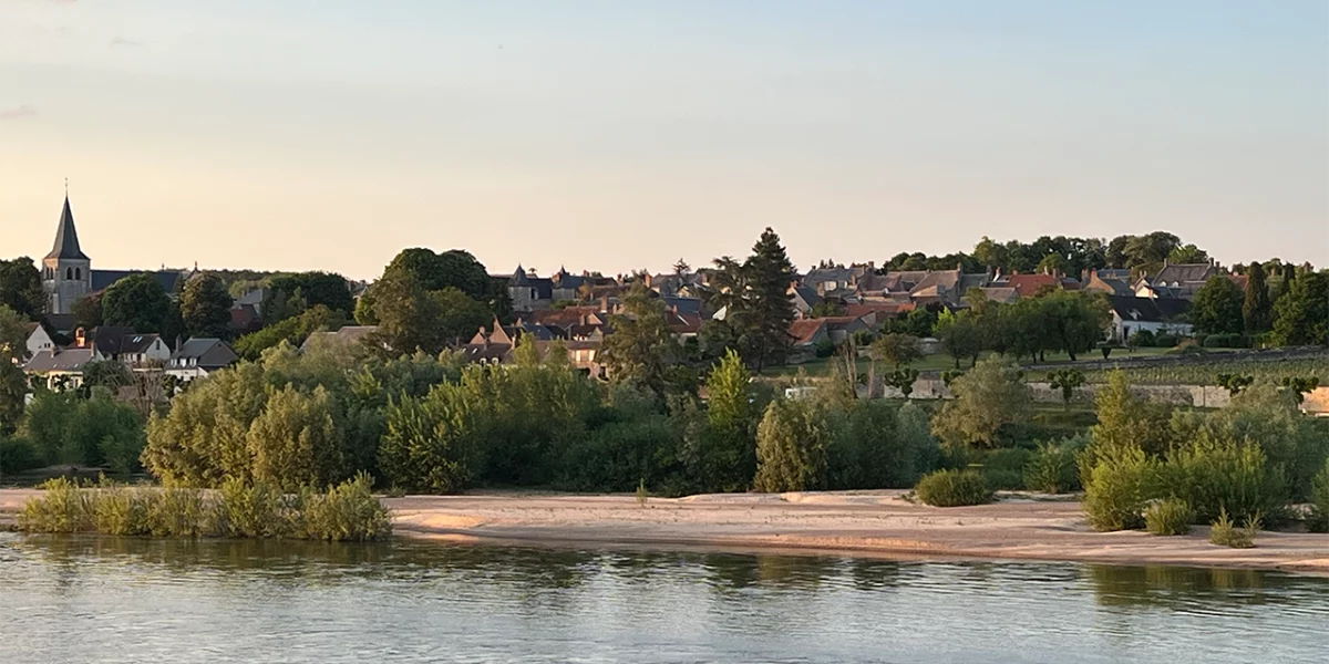 Pouilly-loire-1