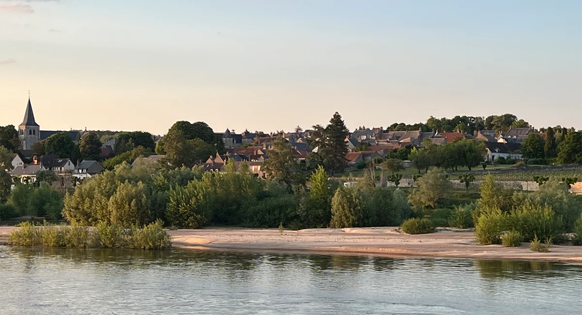 Pouilly-loire-1
