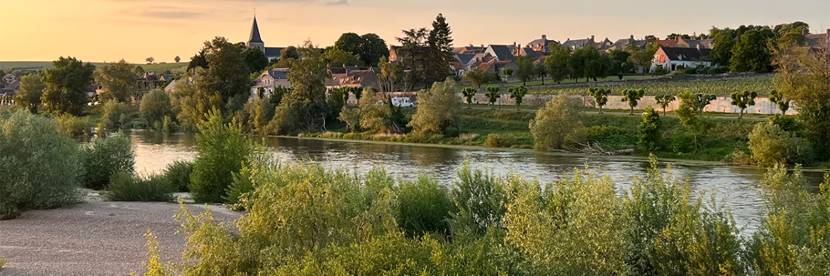 Pouilly-loire-2