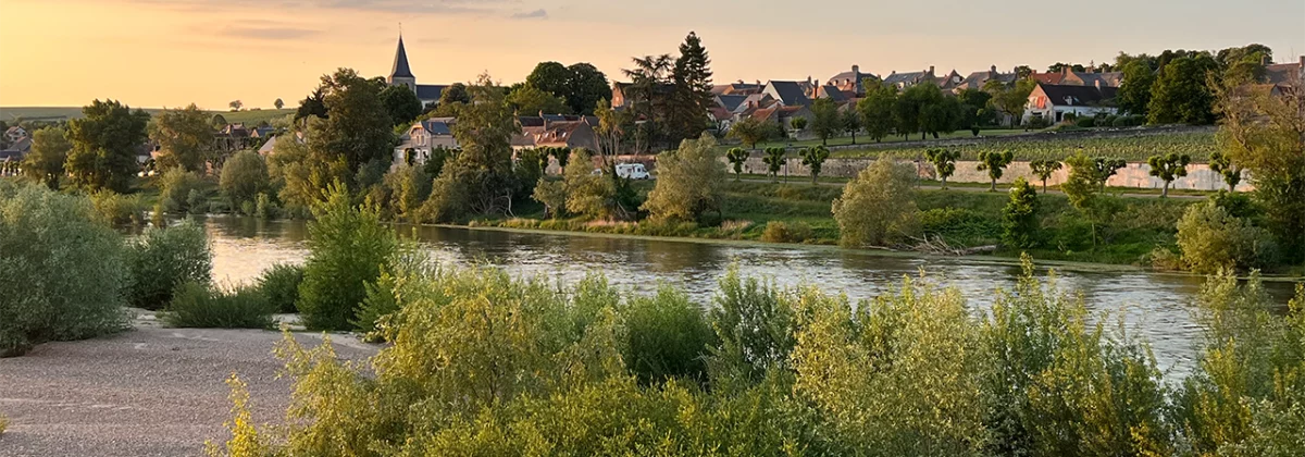 Pouilly-loire-2