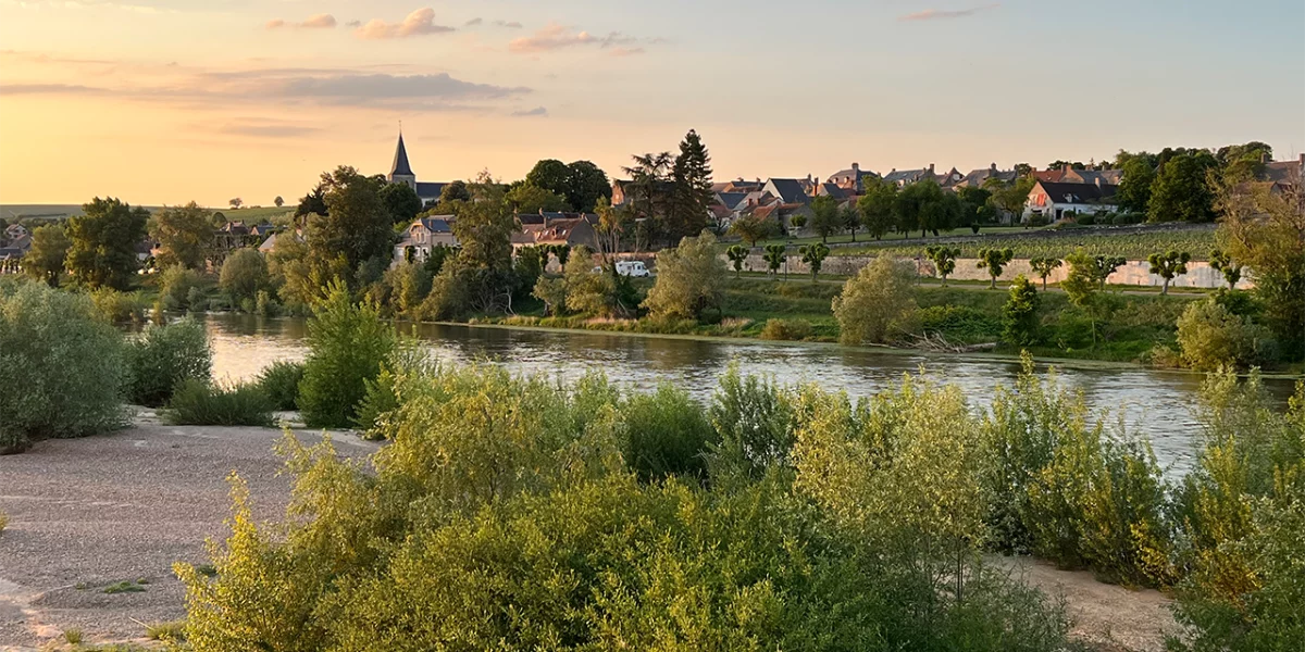 Pouilly-loire-2