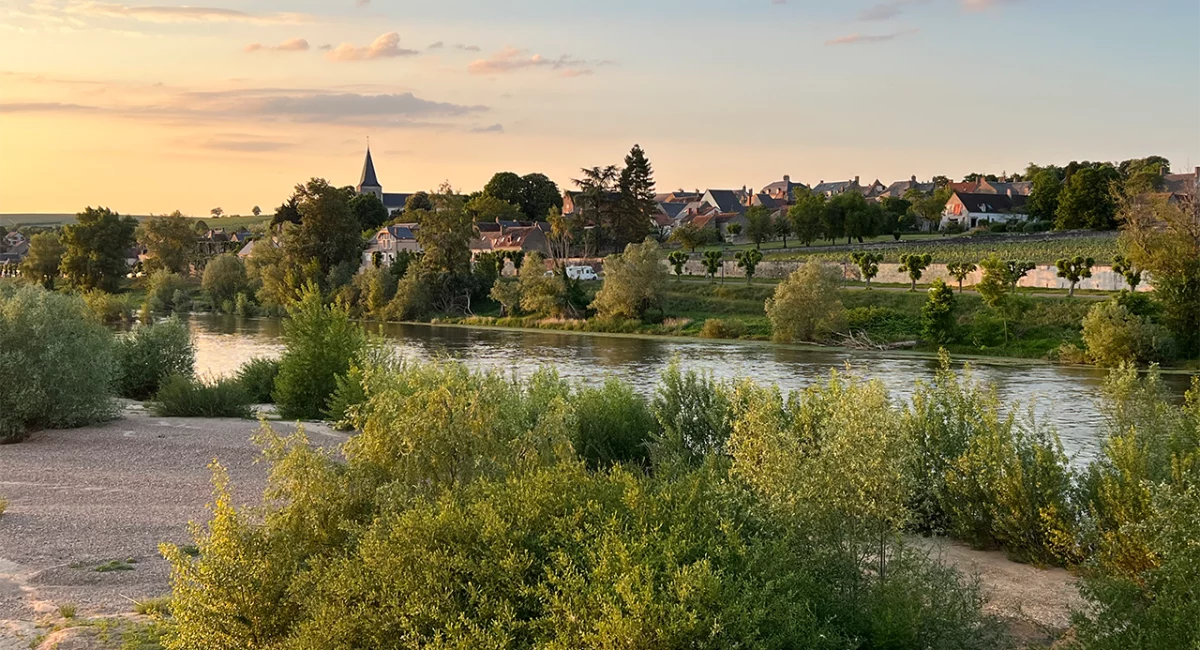 Pouilly-loire-2
