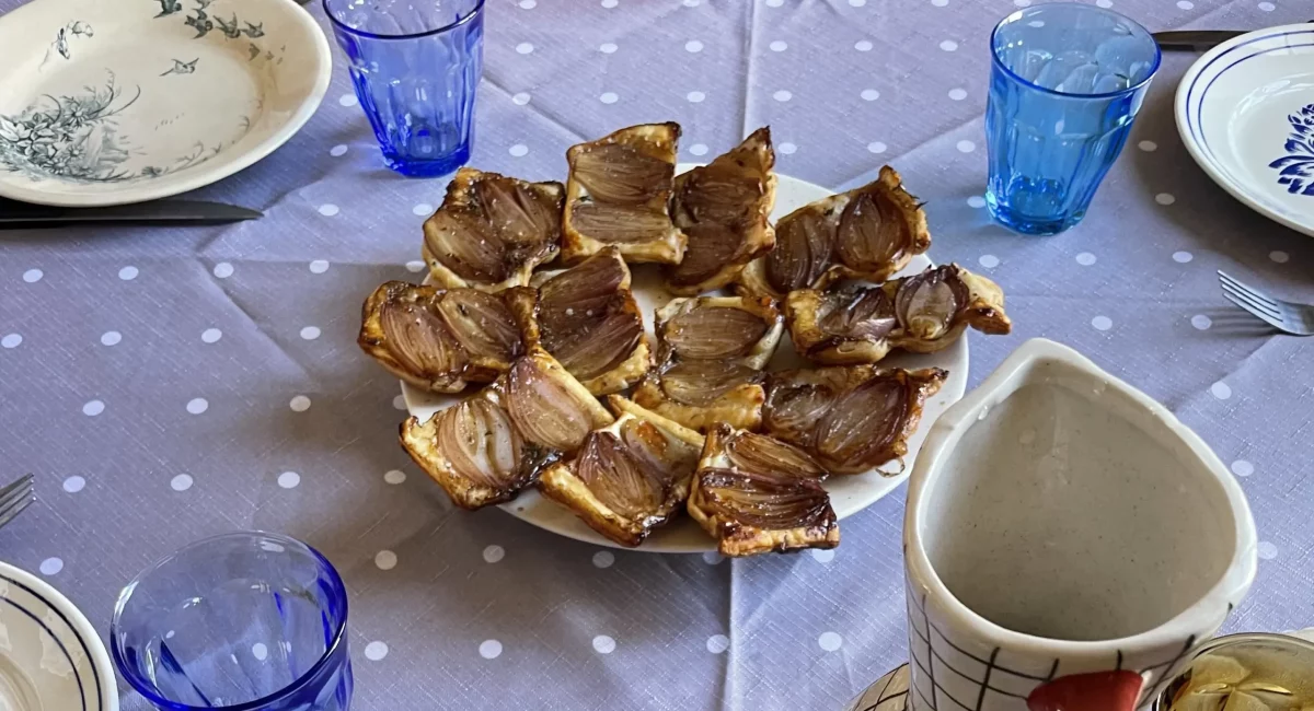 Otium, le stage de piano à Pouilly-sur-Loire