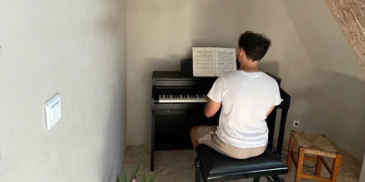 stagiaire piano 2024