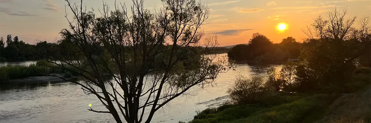 bord-loire