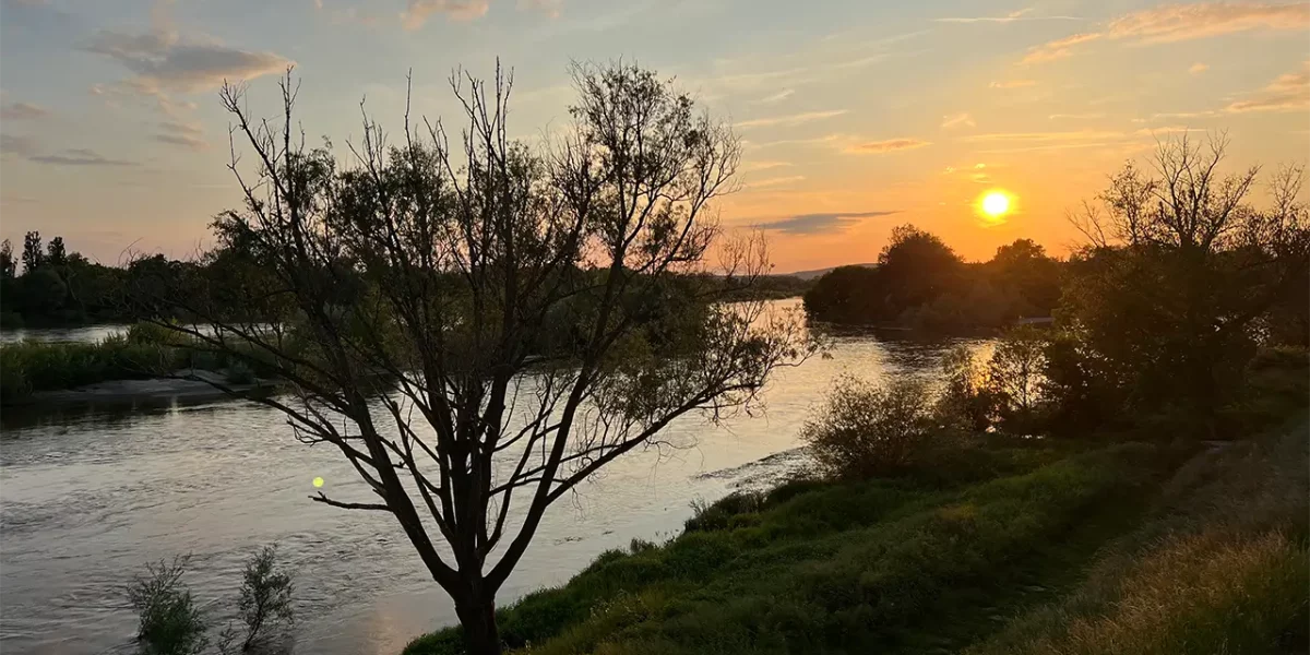bord-loire