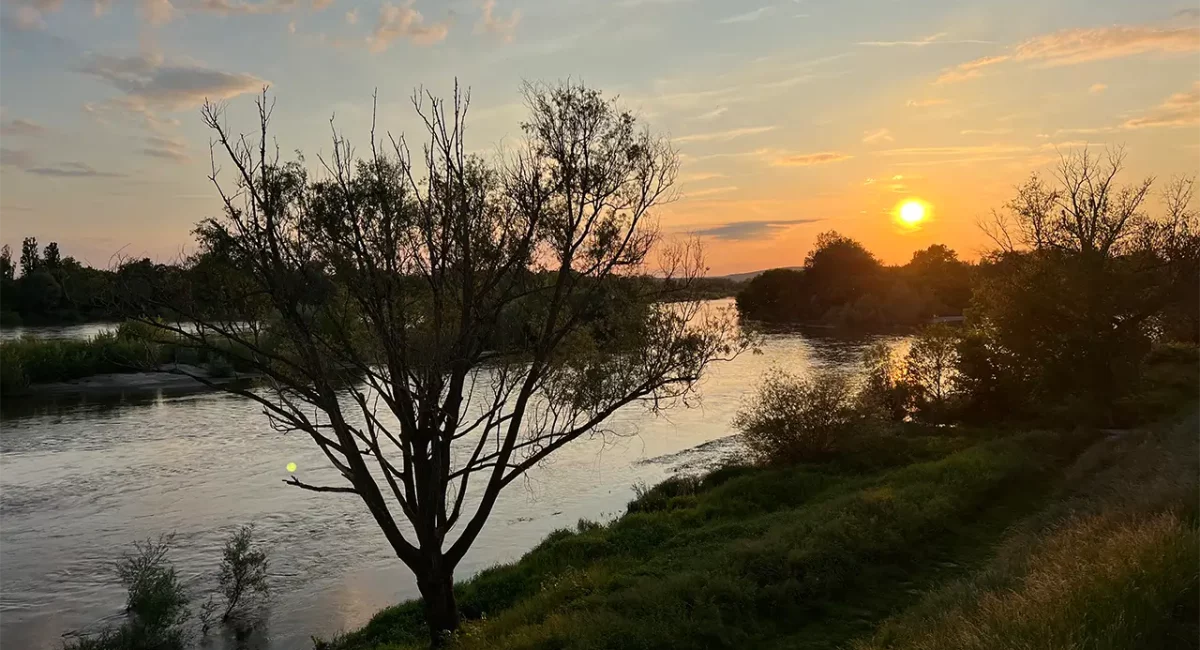 bord-loire