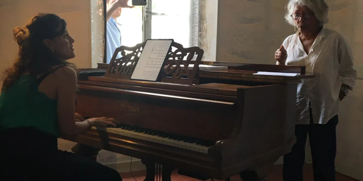 cours-chant