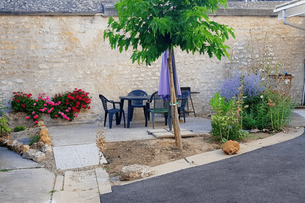 exterieur-gite