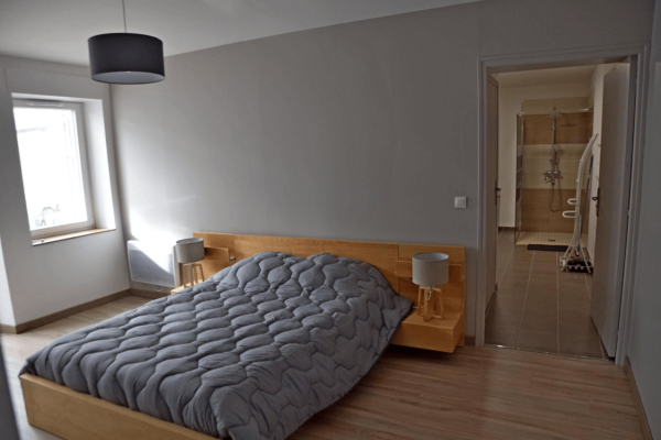 grand-gite-5