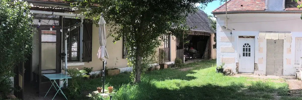 Otium, le stage de piano à Pouilly-sur-Loire