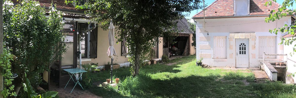 pano_lieu_retouche