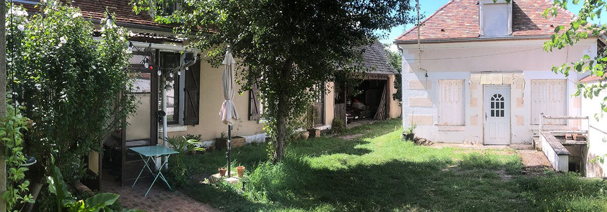 pano_lieu_retouche