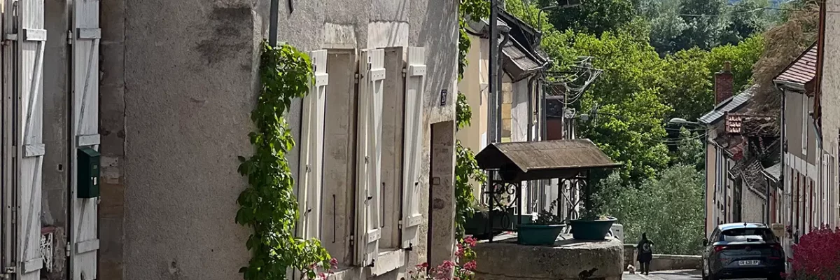 rue-pouilly