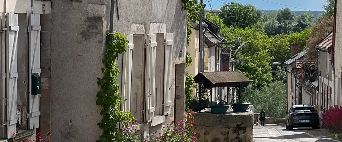 rue-pouilly