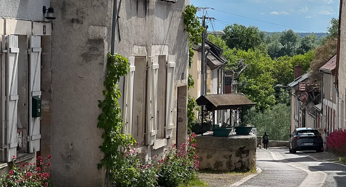 rue-pouilly