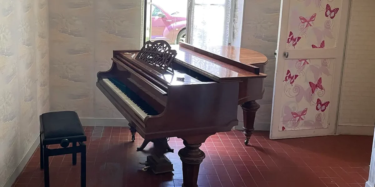 salle-masterclass-piano